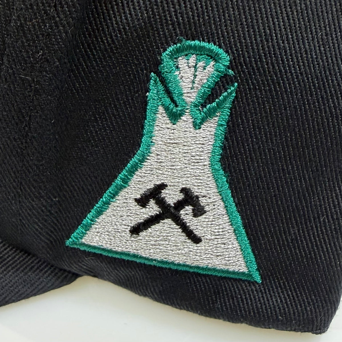 Seattle Baseball hat