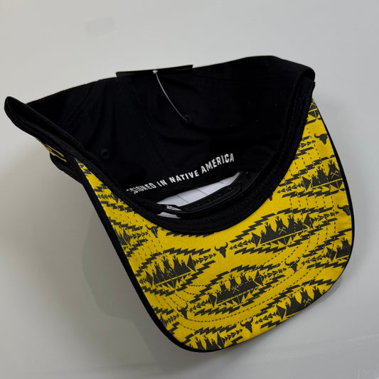 San Diego Baseball Hat