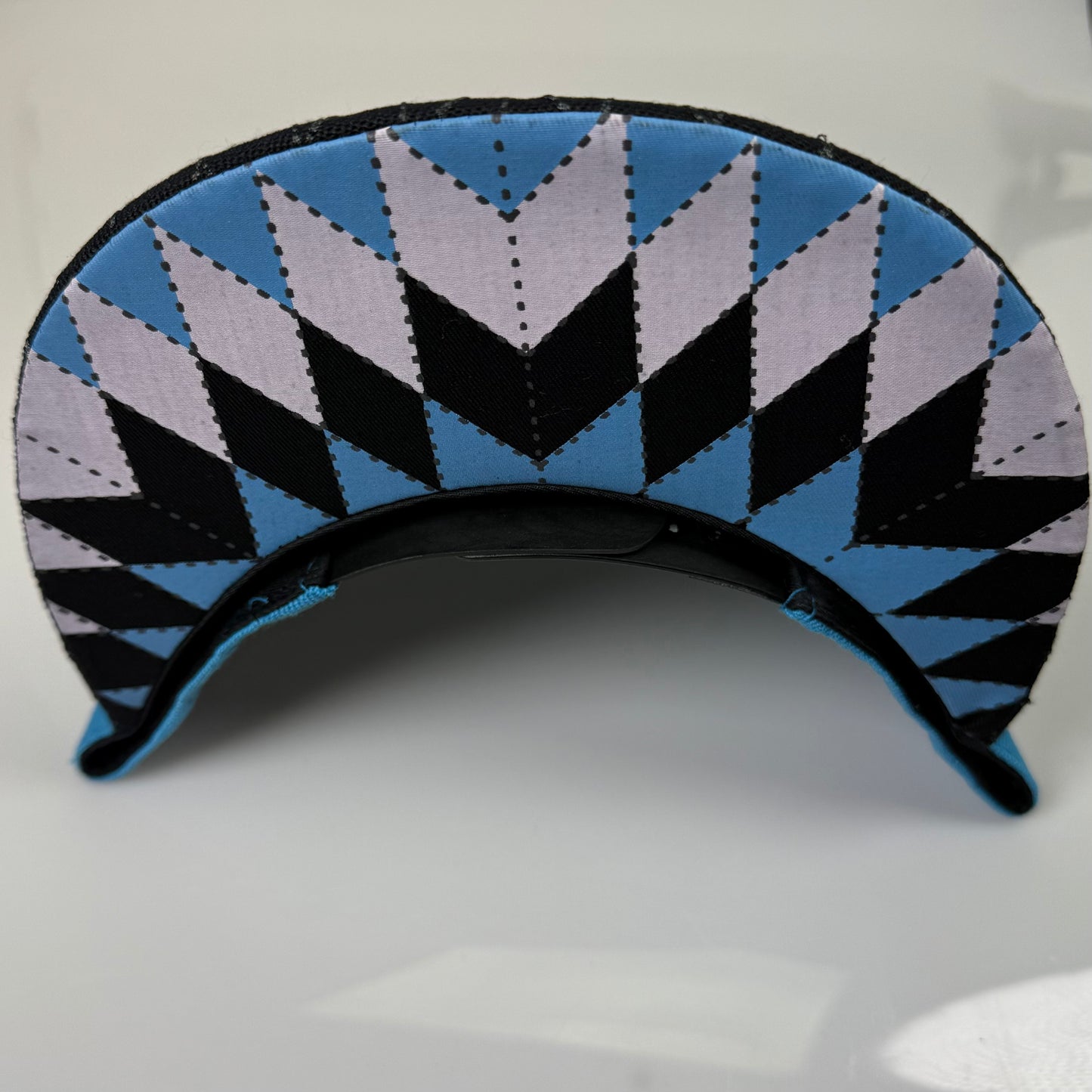 BLUE STAR 2025 Snapback