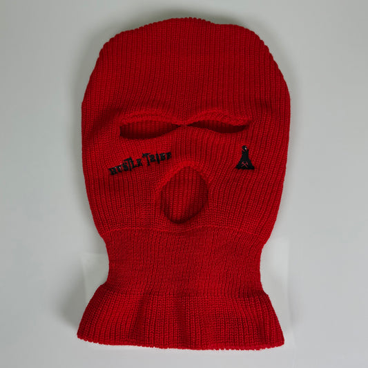 Ski Mask