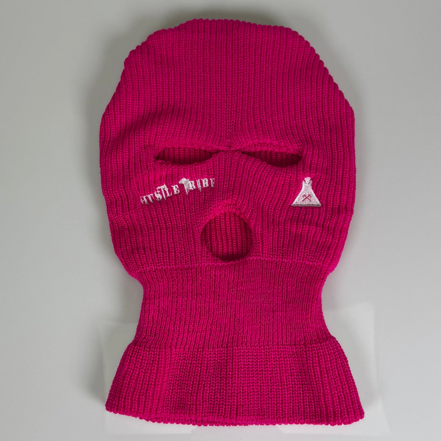 Ski Mask