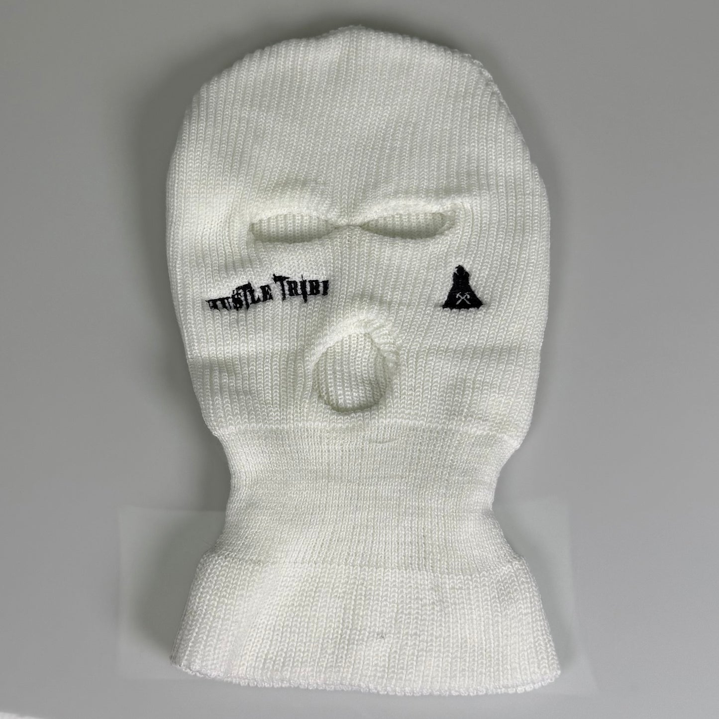 Ski Mask