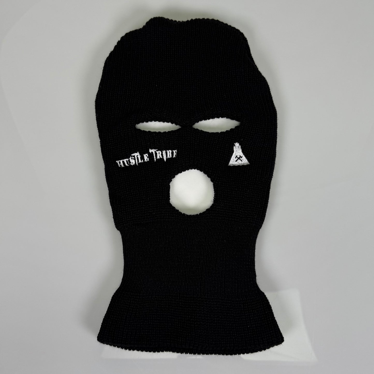 Ski Mask