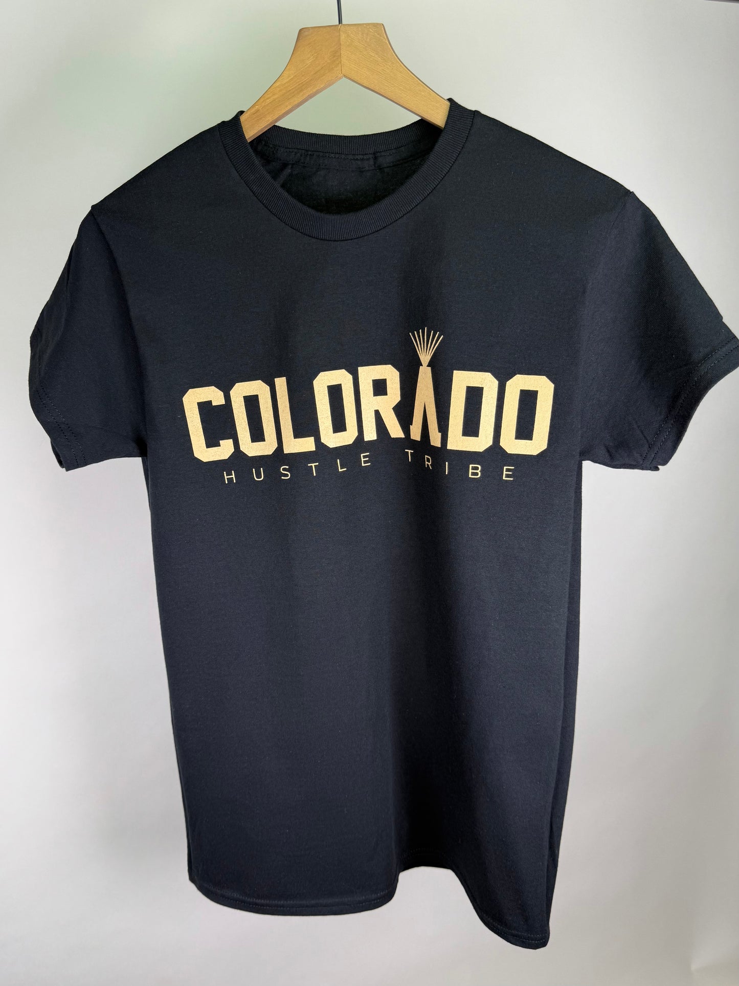 Colorado