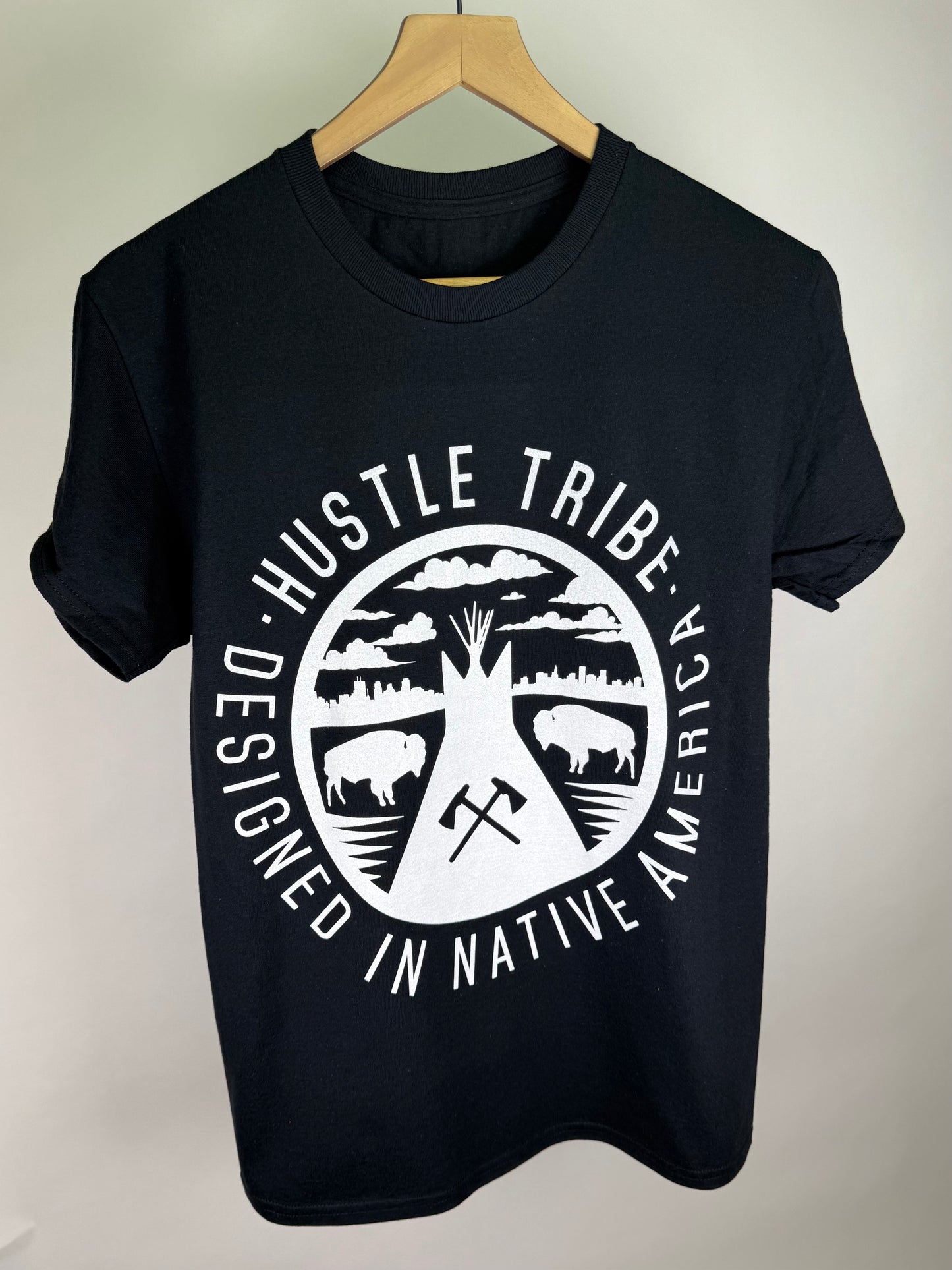 Basic HT Shirt