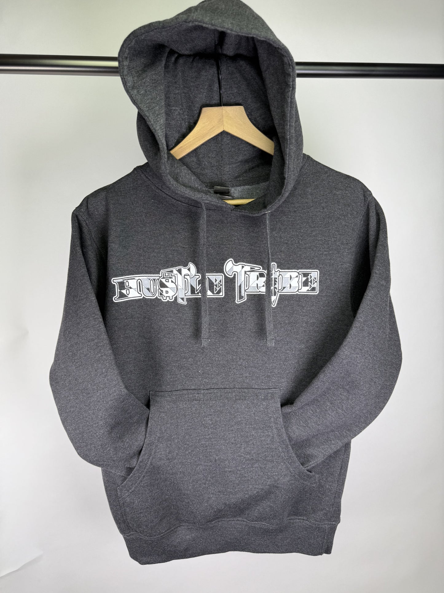 OG Text Grey
