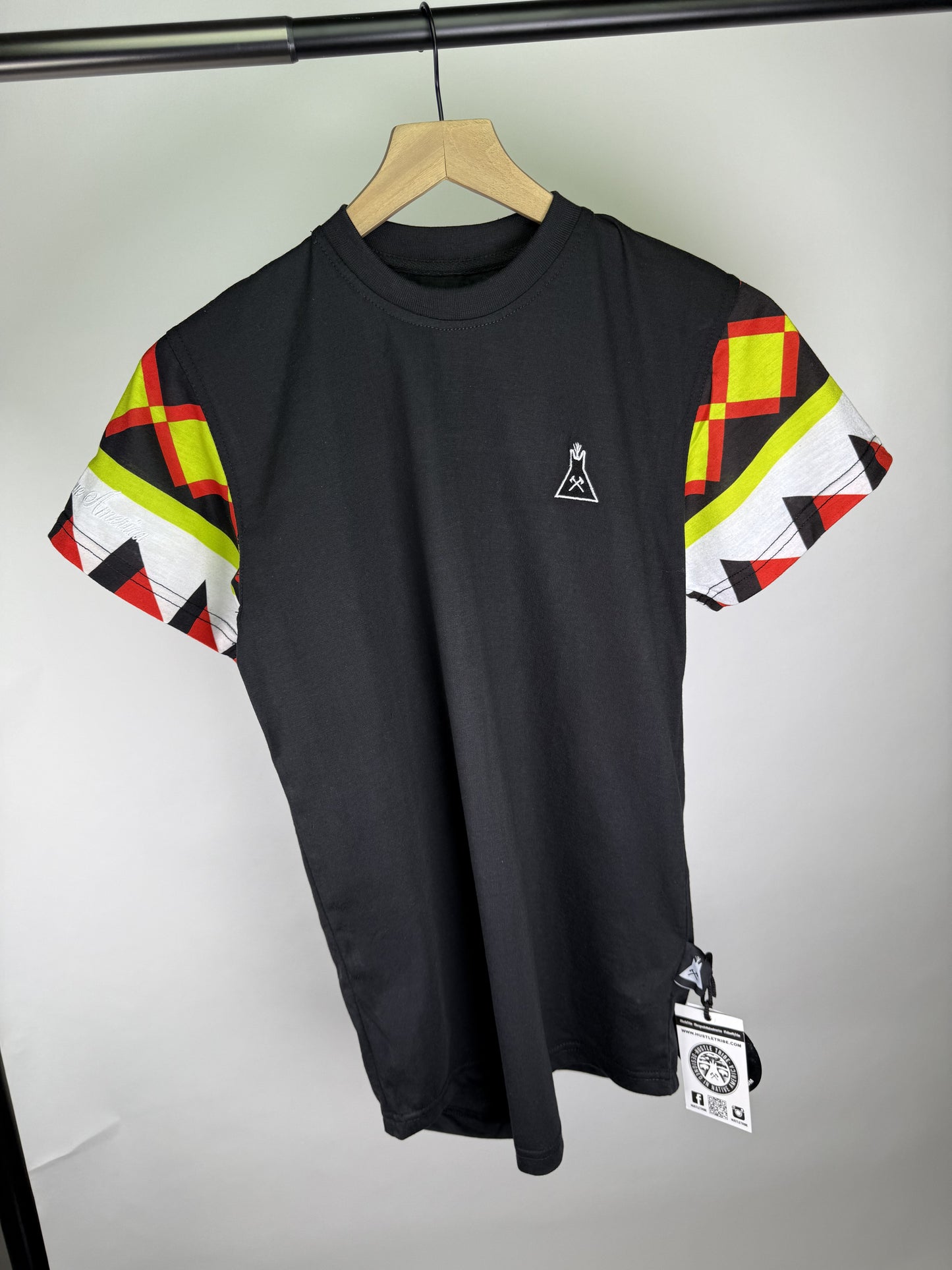 Seminole Shirt