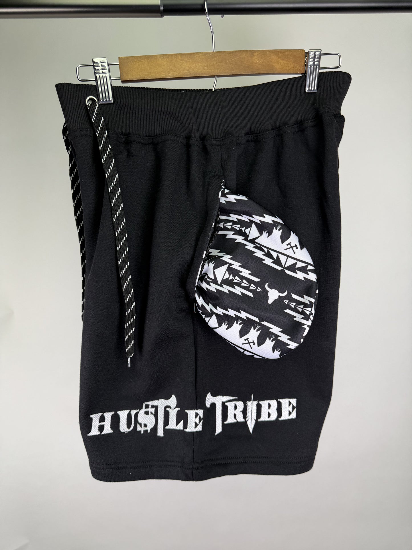 HT Sweat shorts