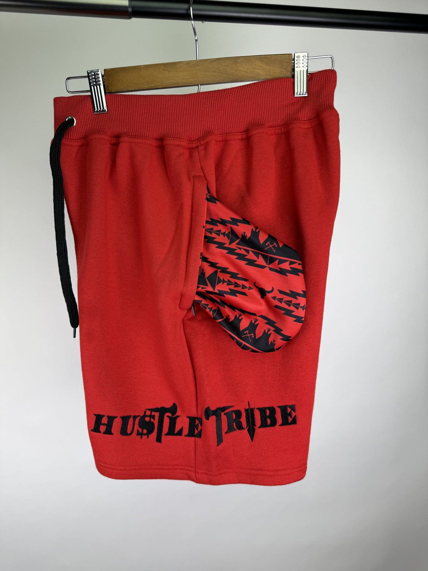 HT Sweat shorts