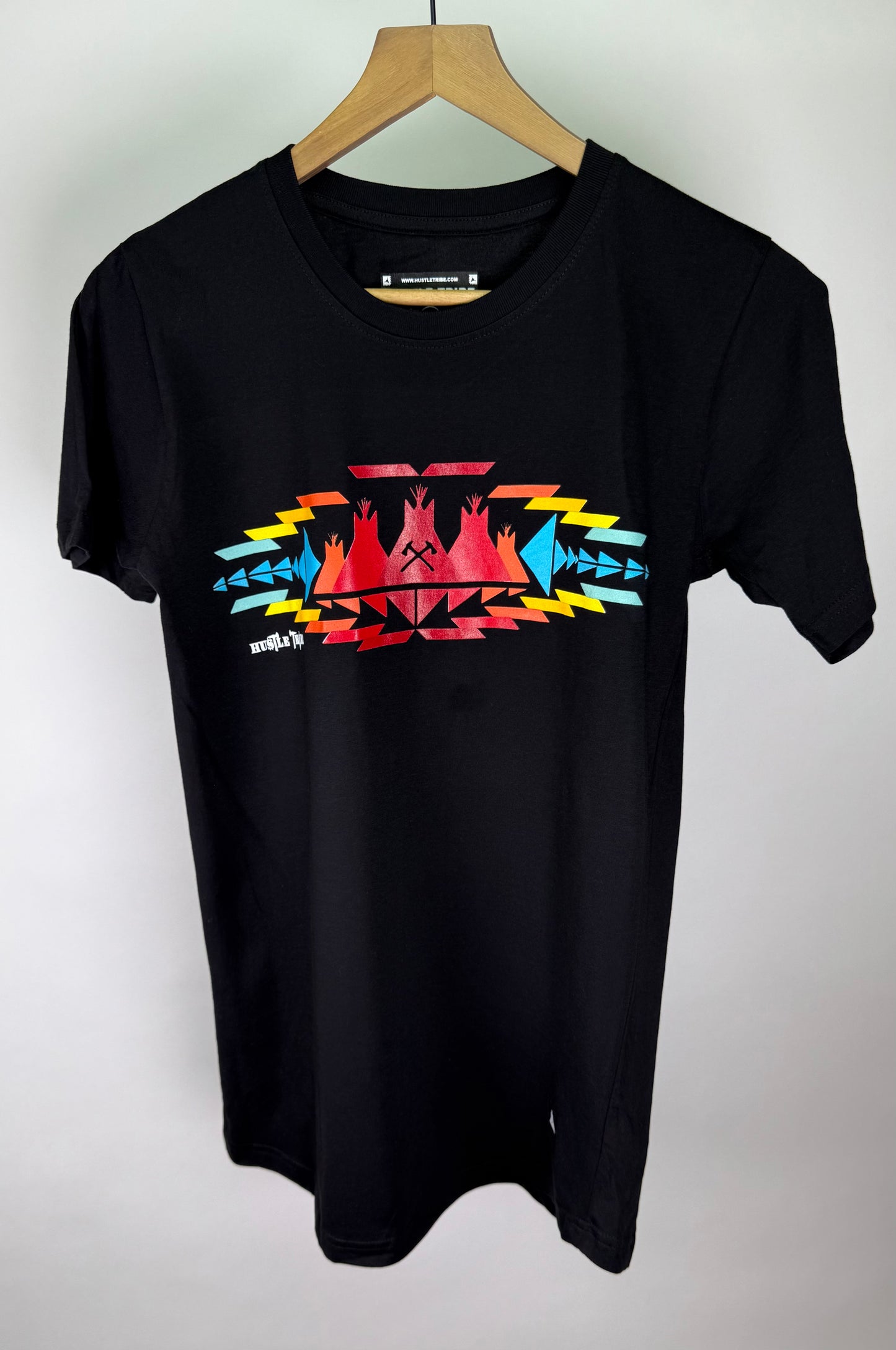 HT Multi Tipi