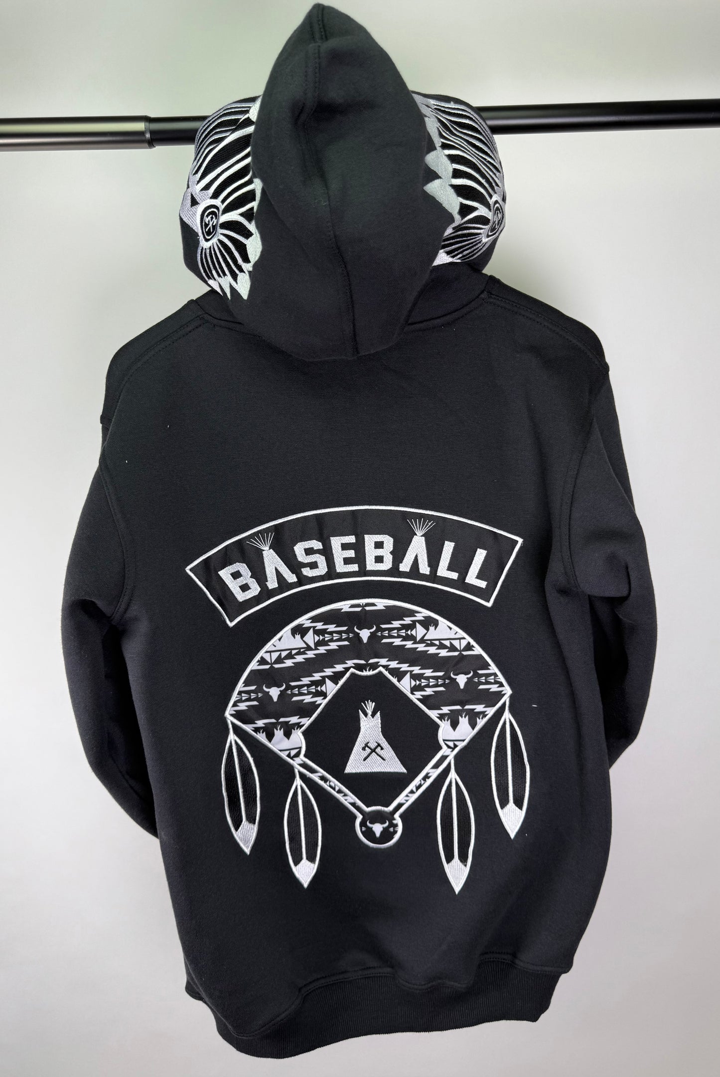 HT NDN Baseball