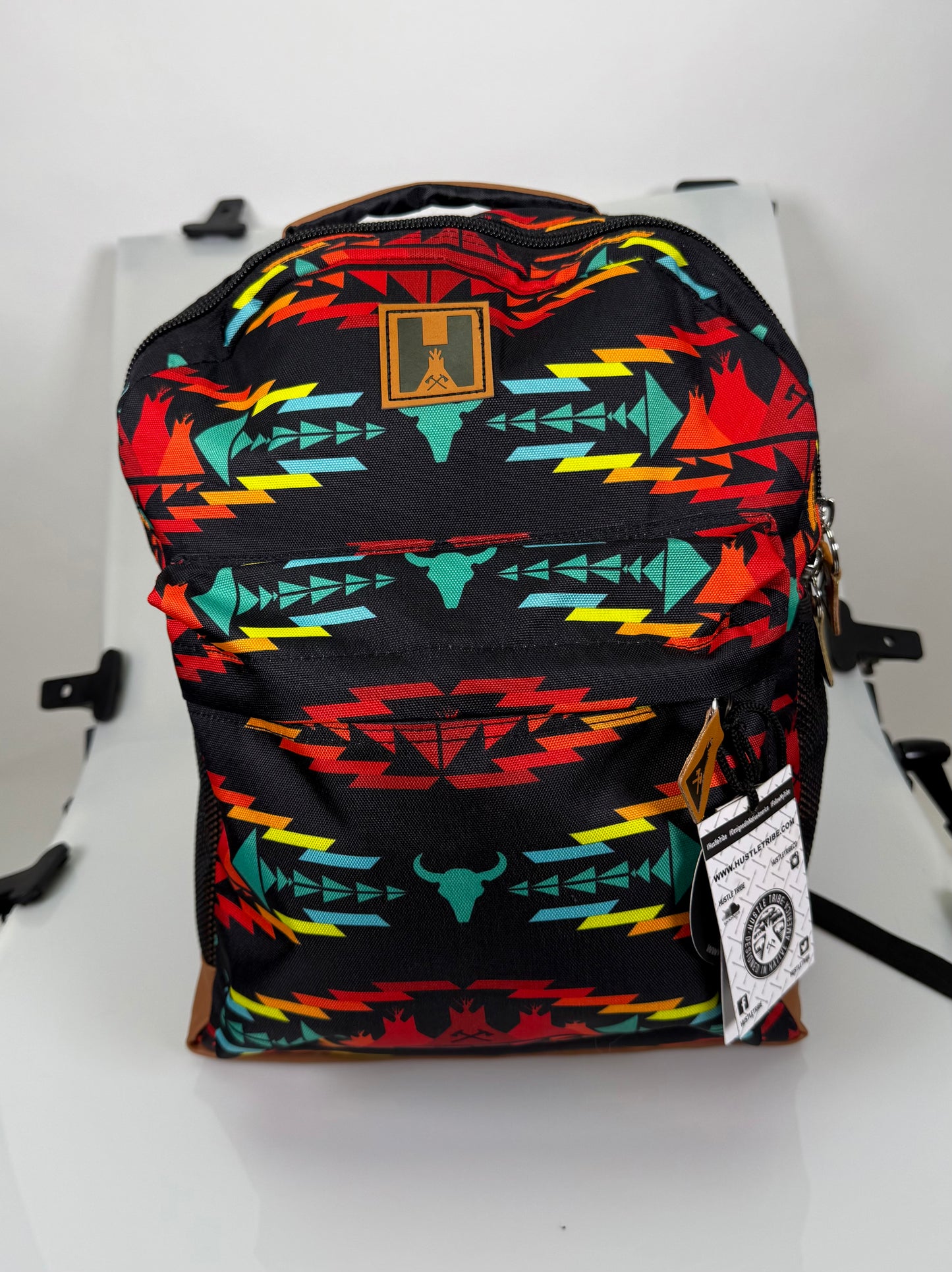 Wholesale Backpacks