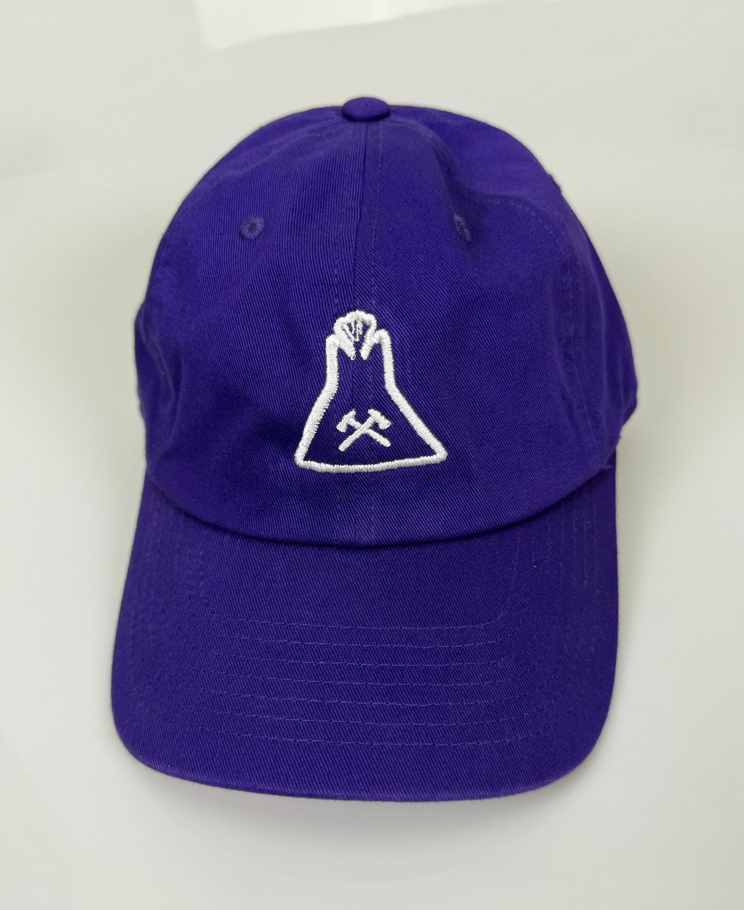 Tipi HT Dad Hat