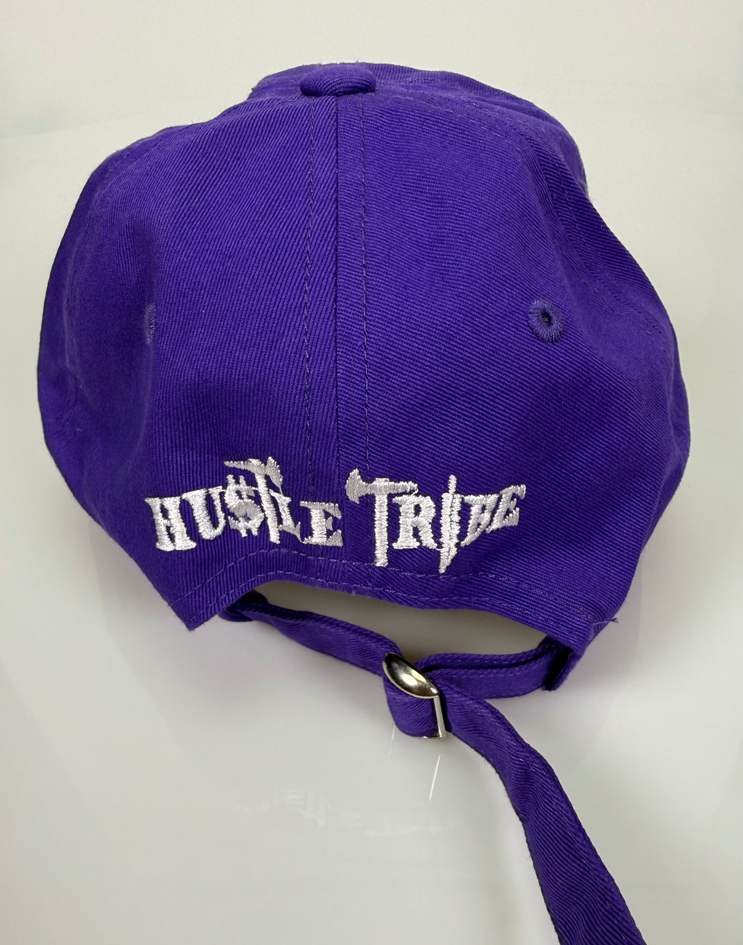 Tipi HT Dad Hat