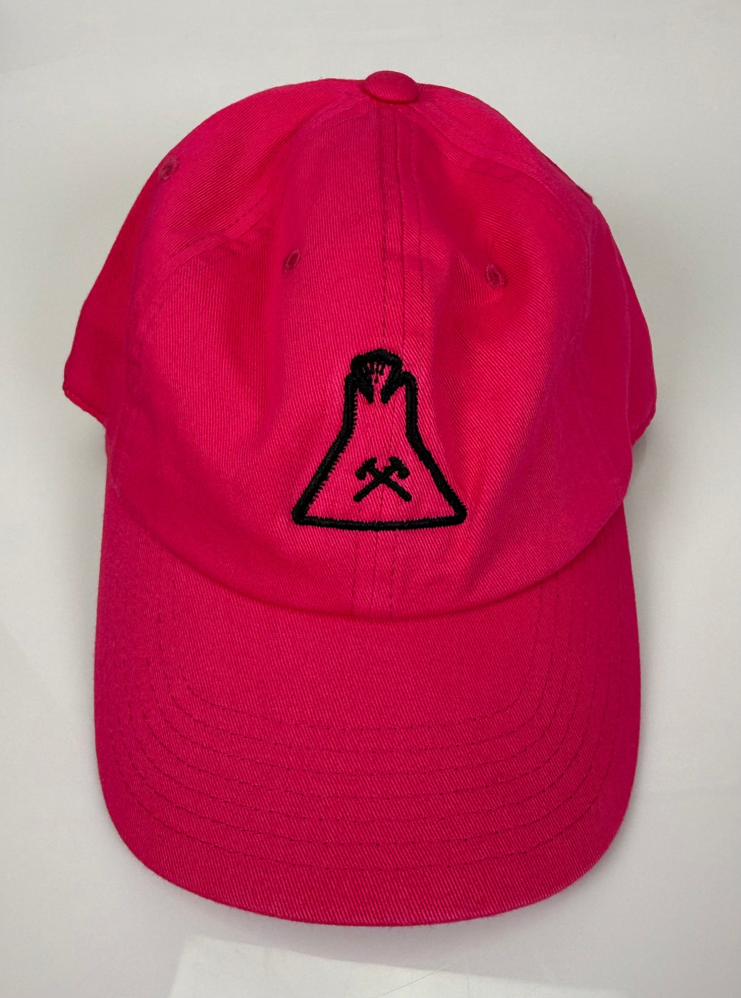 Tipi HT Dad Hat