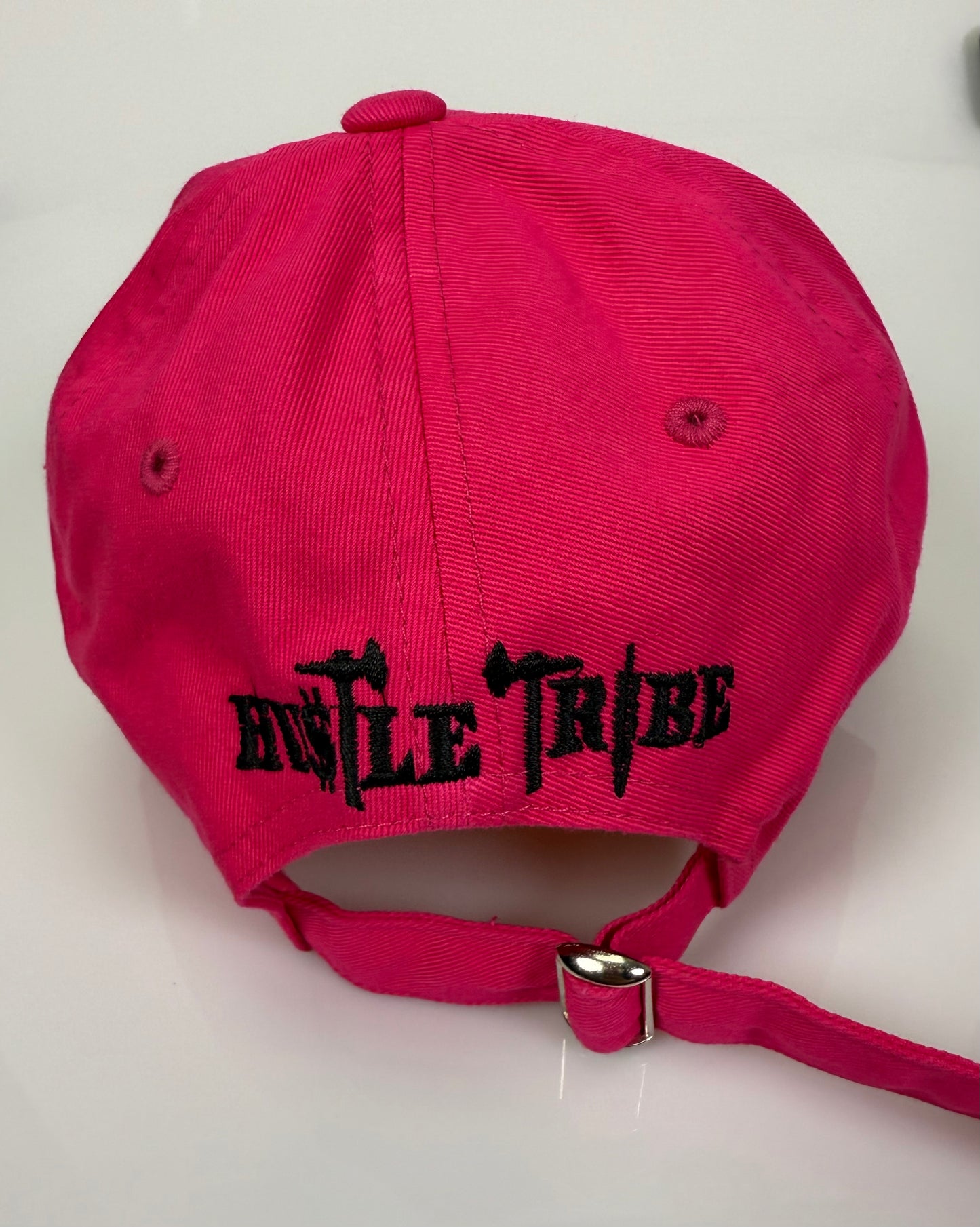Tipi HT Dad Hat