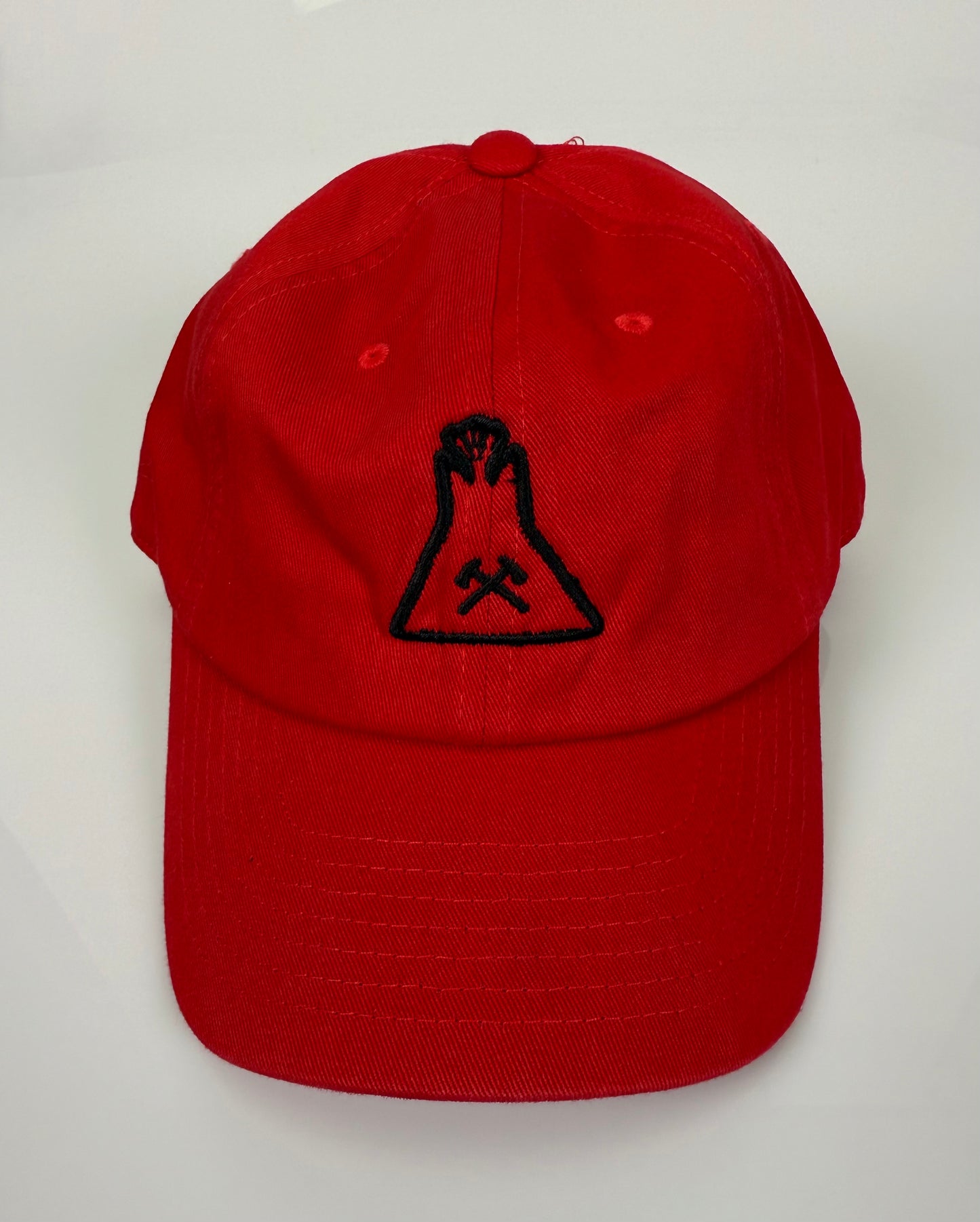 Tipi HT Dad Hat