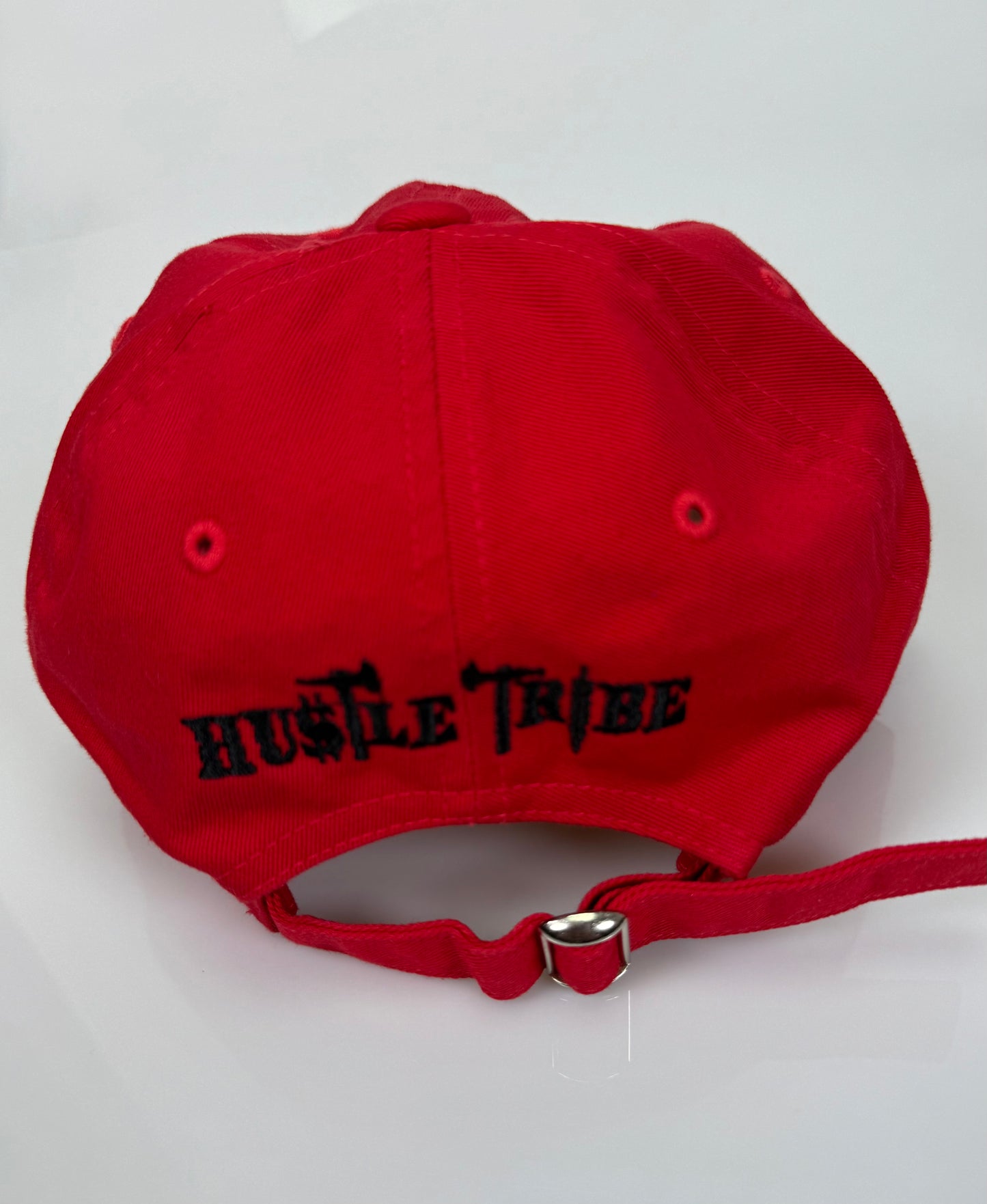 Tipi HT Dad Hat