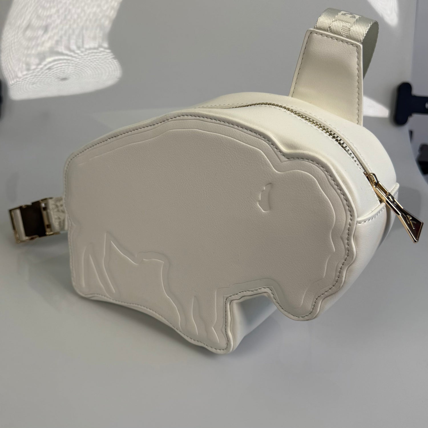 Signature Bags