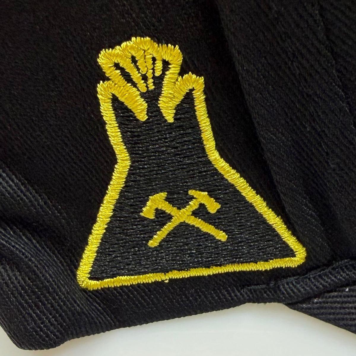 Native Vet Hat