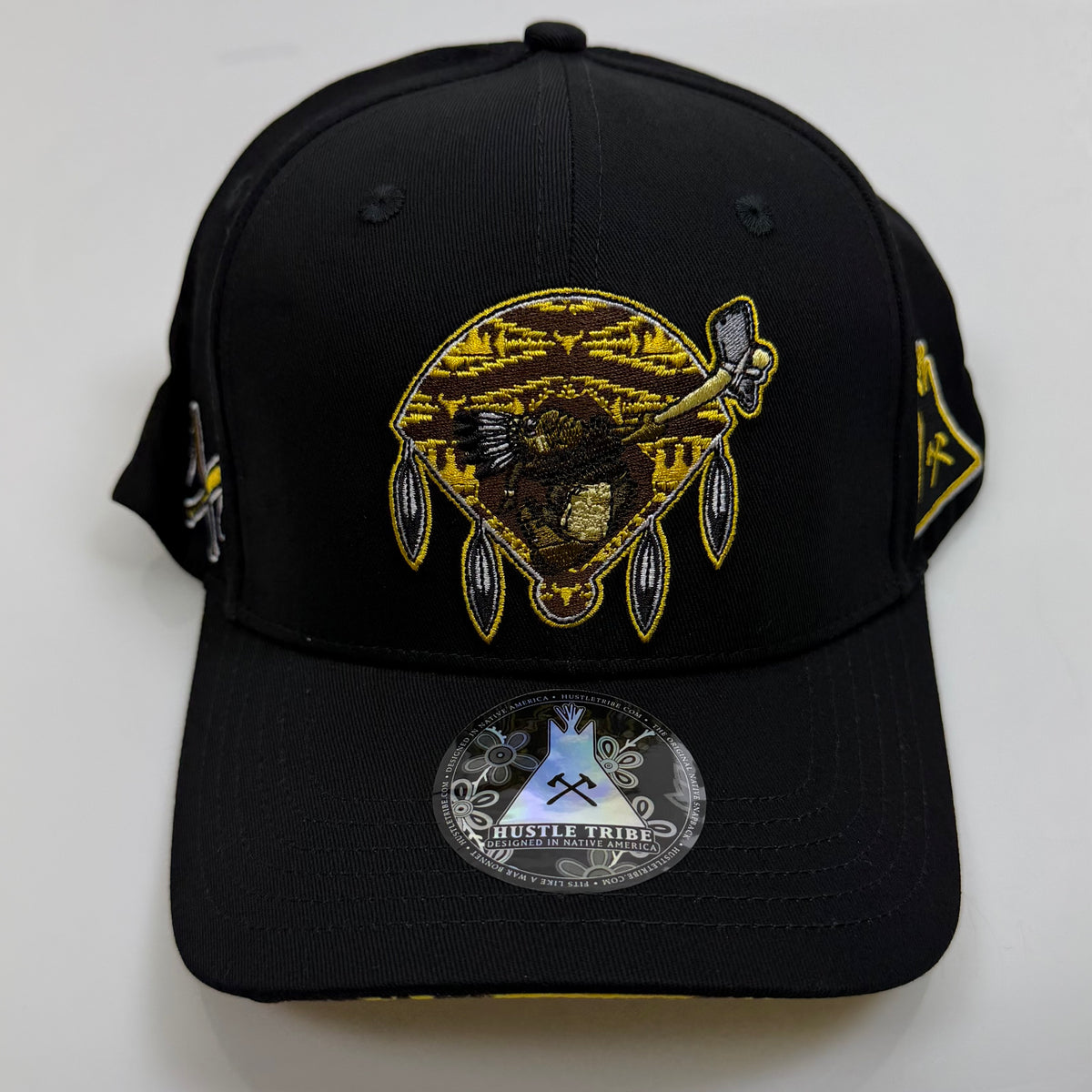 San Diego Baseball Hat
