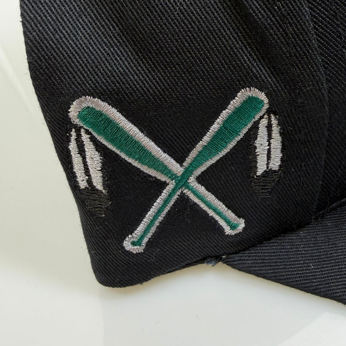 Seattle Baseball hat