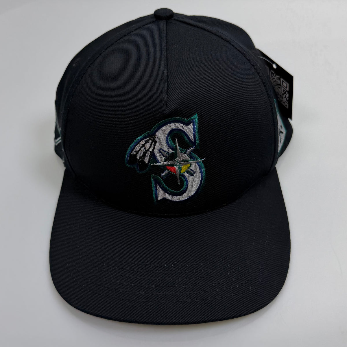 Seattle Baseball hat