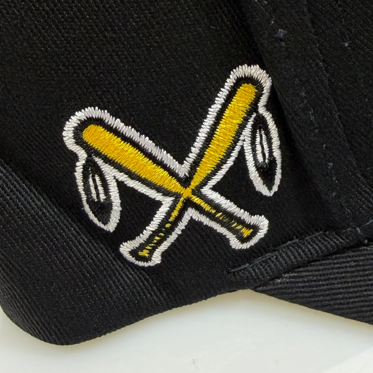 San Diego Baseball Hat