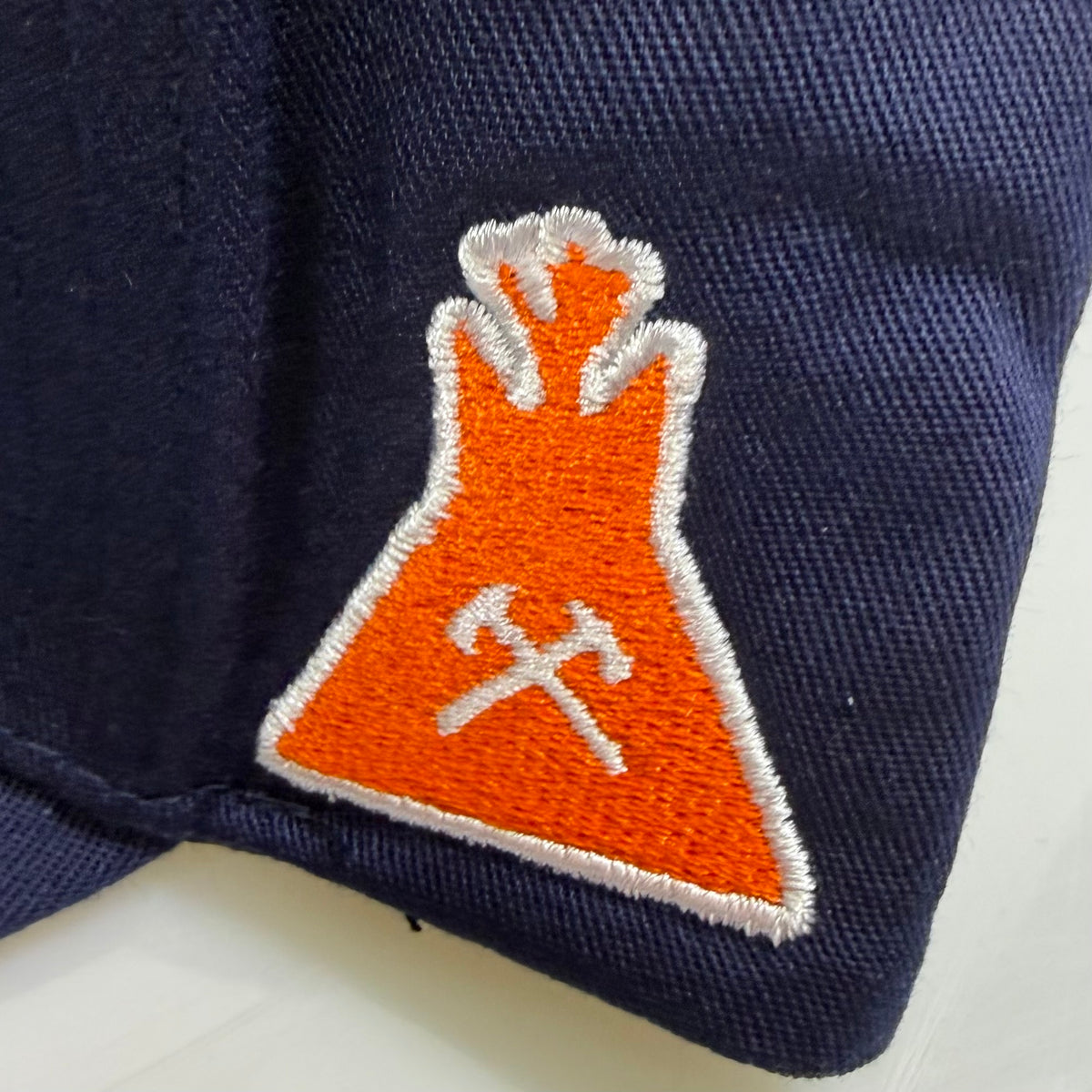 2026 Denver Football Hat