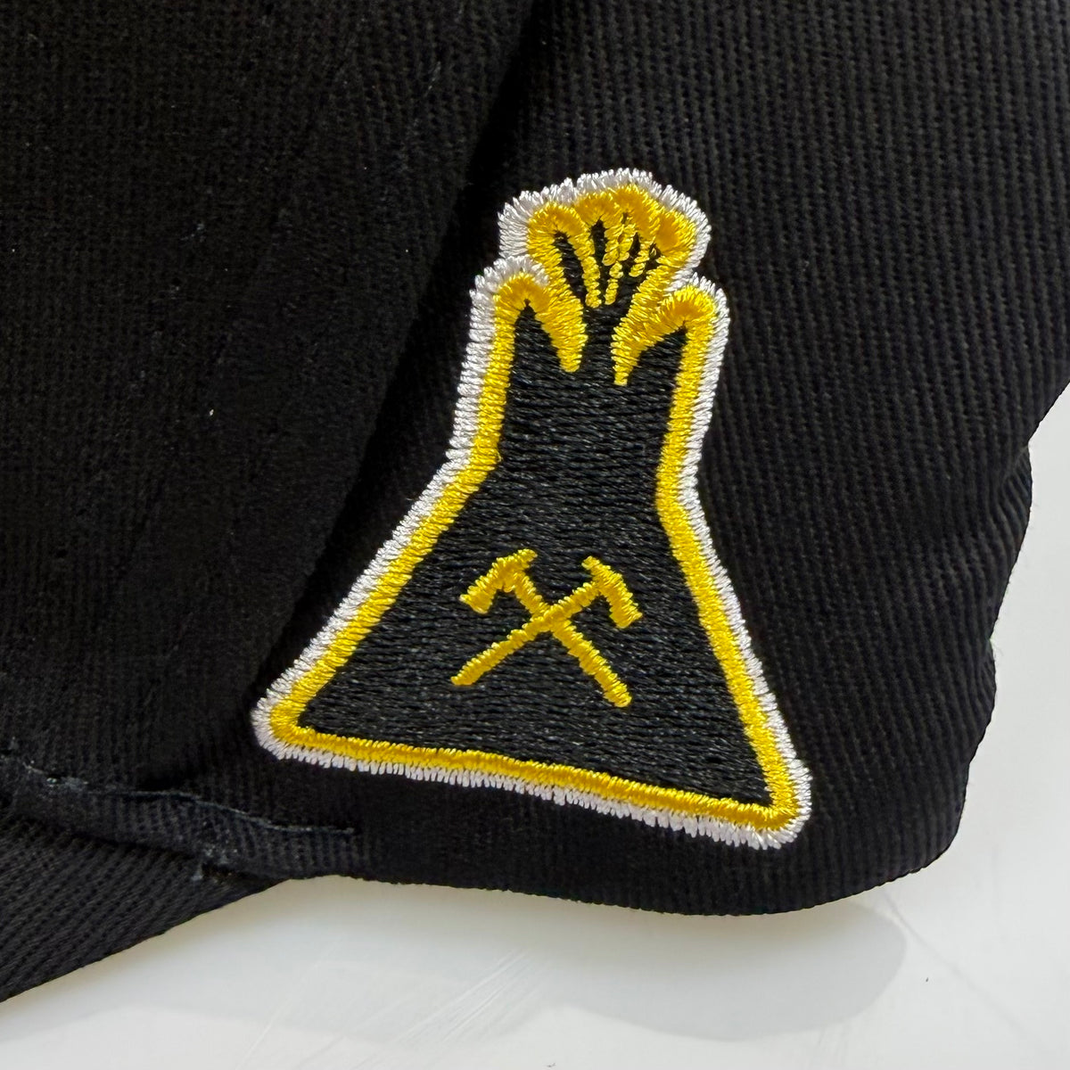 San Diego Baseball Hat