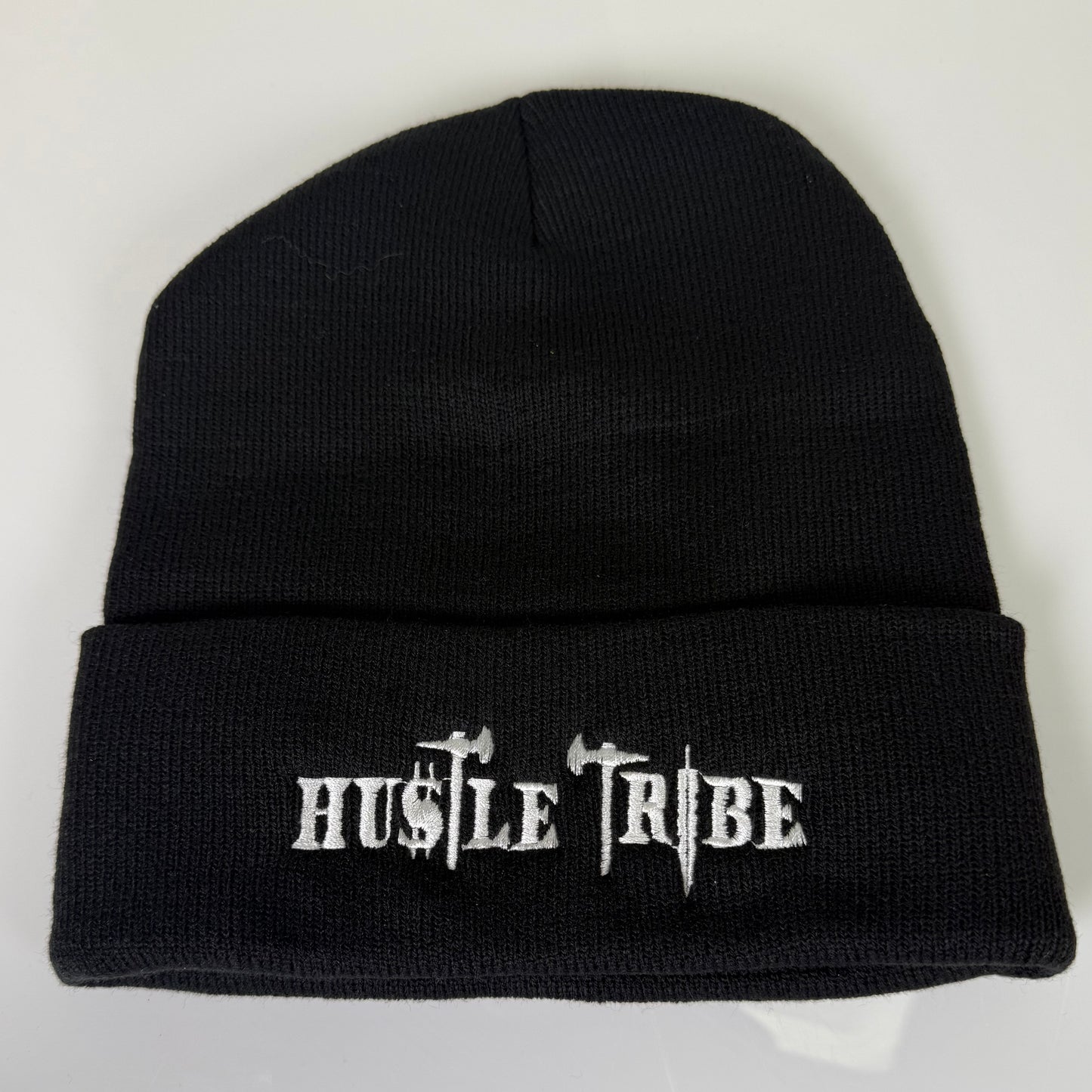 OG HT Beanie