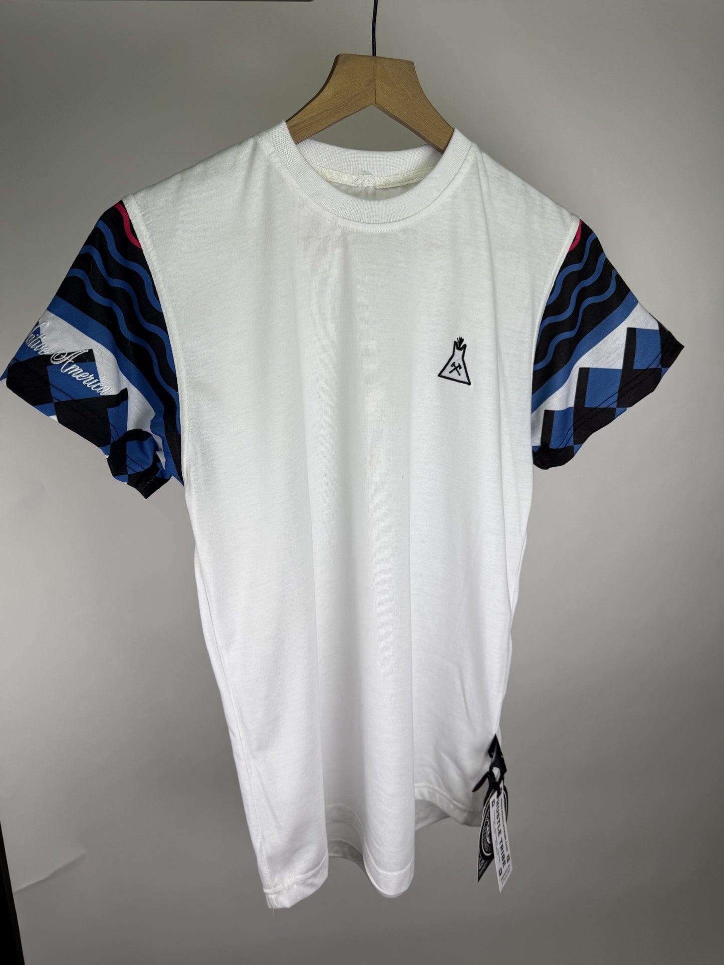 Seminole Shirt