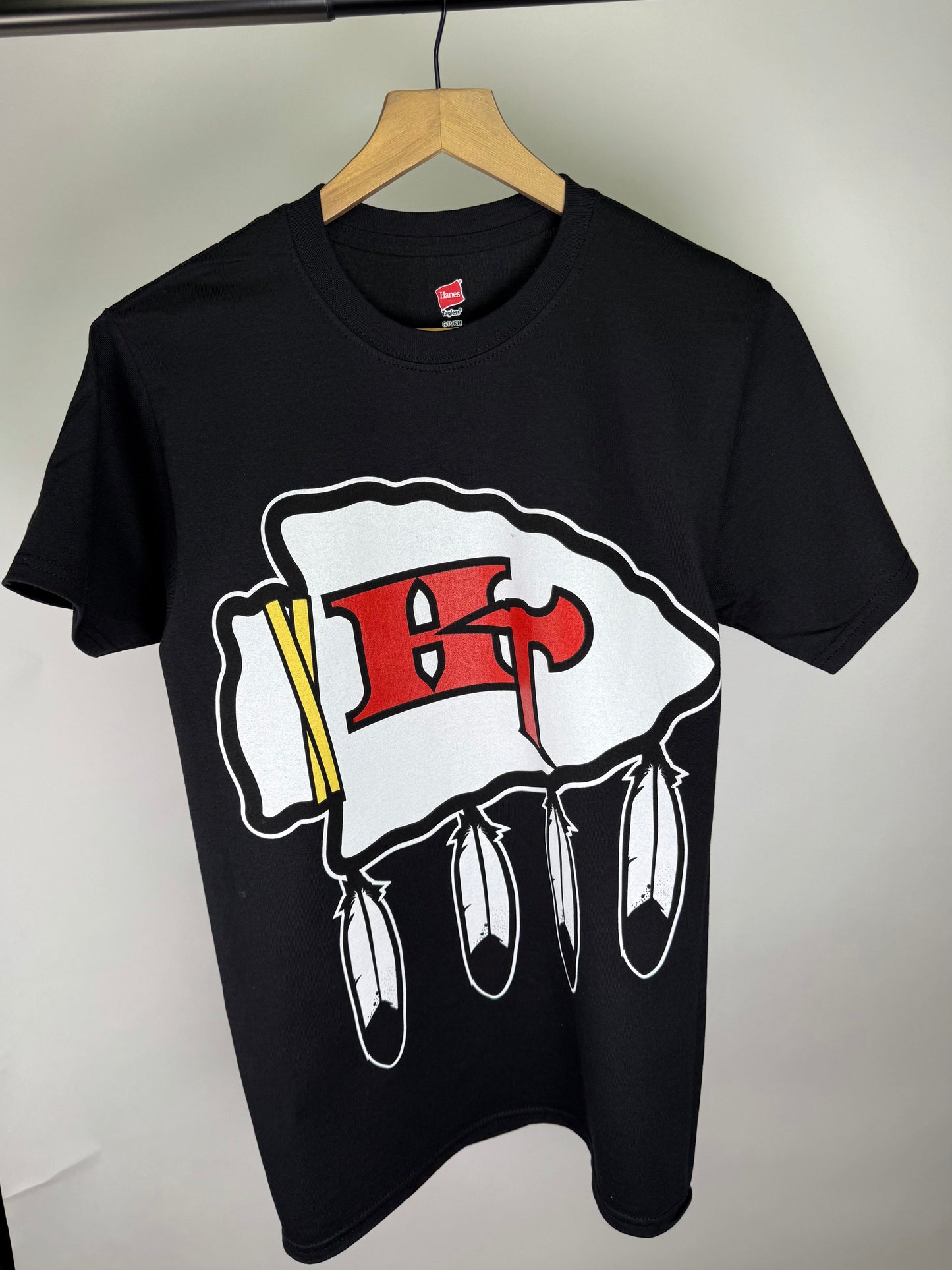 HT Kansas