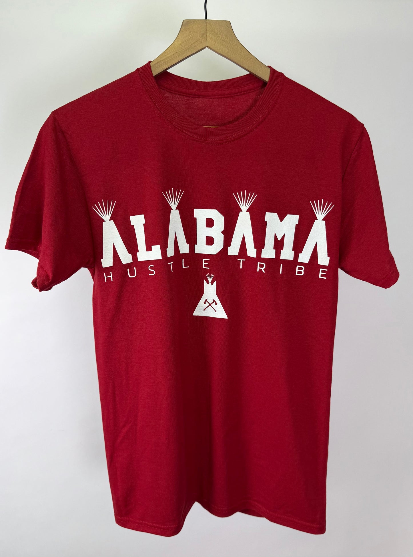HT Alabama