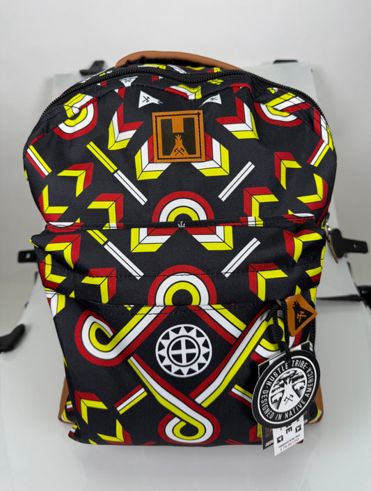 Wholesale Backpacks